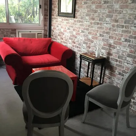 Oda ve Kahvaltı Atelierchic