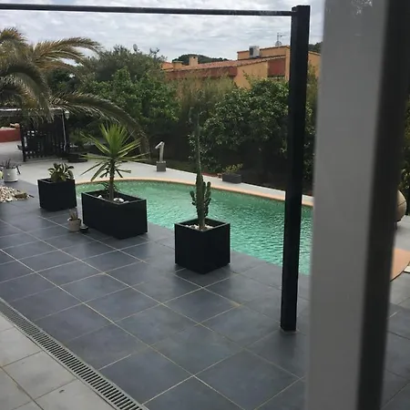 Atelierchic لو لا فاندو