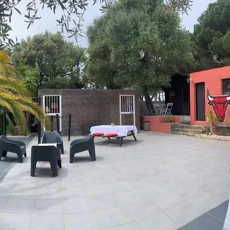 Oda ve Kahvaltı Atelierchic *