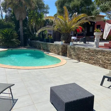 Atelierchic Oda ve Kahvaltı