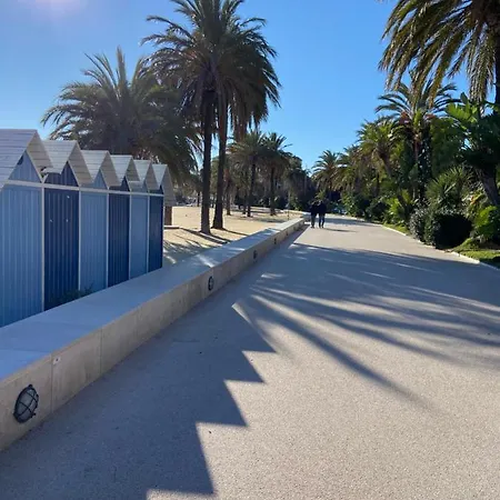 Atelierchic Oda ve Kahvaltı