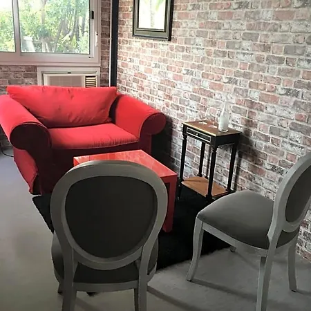Atelierchic Couette-café *