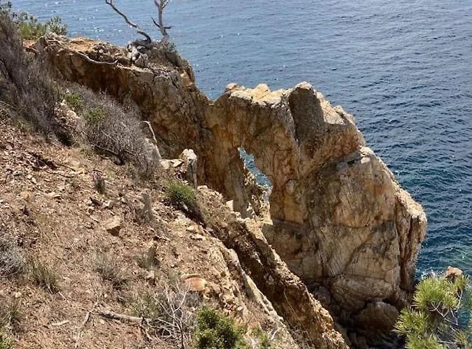 Atelierchic Bed & Breakfast *