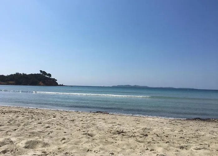 Bed & Breakfast Atelierchic *