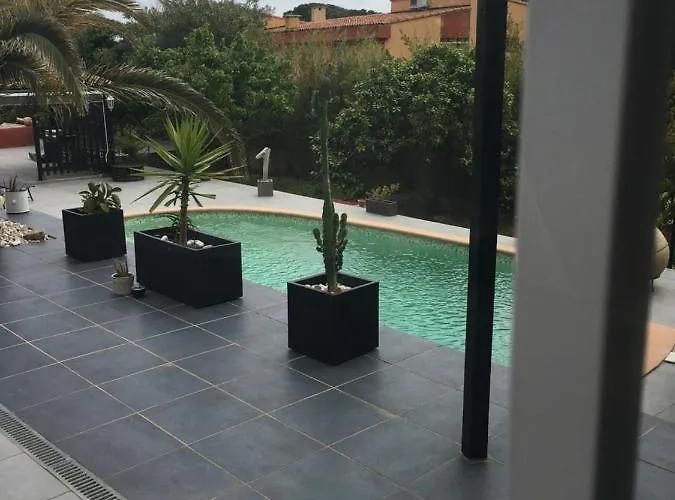 Atelierchic Le Lavandou