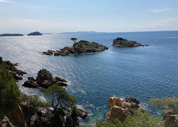 Atelierchic Bed & Breakfast *