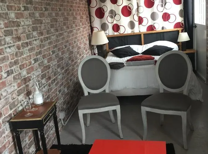 Atelierchic Le Lavandou