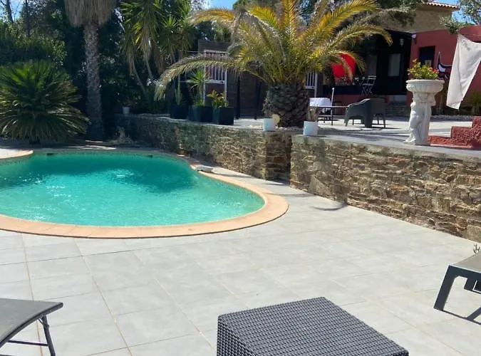 Atelierchic Bed & Breakfast