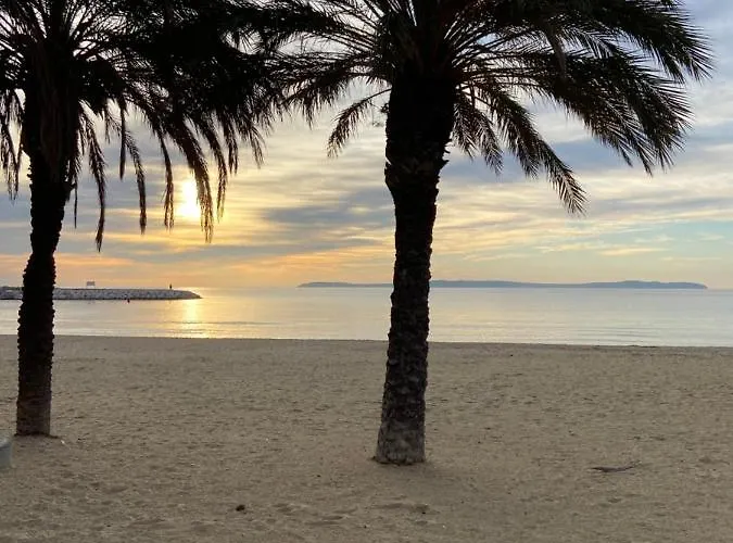 Atelierchic Bed & Breakfast *