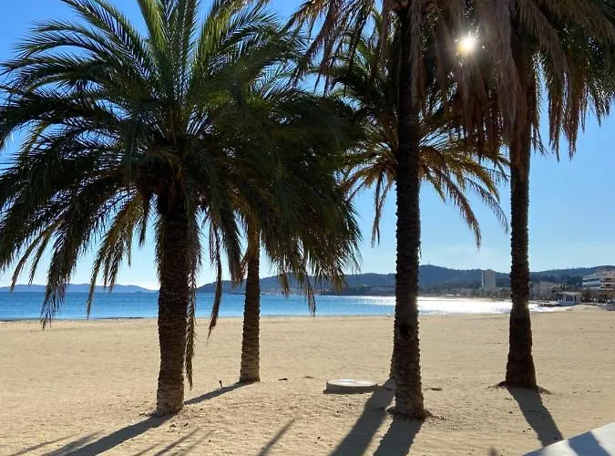 Bed & Breakfast Atelierchic *